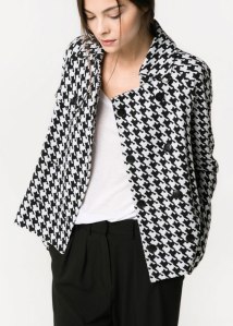 4HoundsTooth