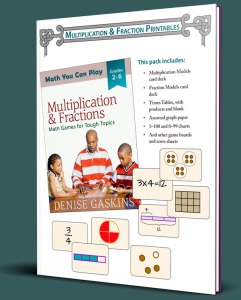 Printables-cover-mock-up