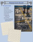 Hundred Charts Printables