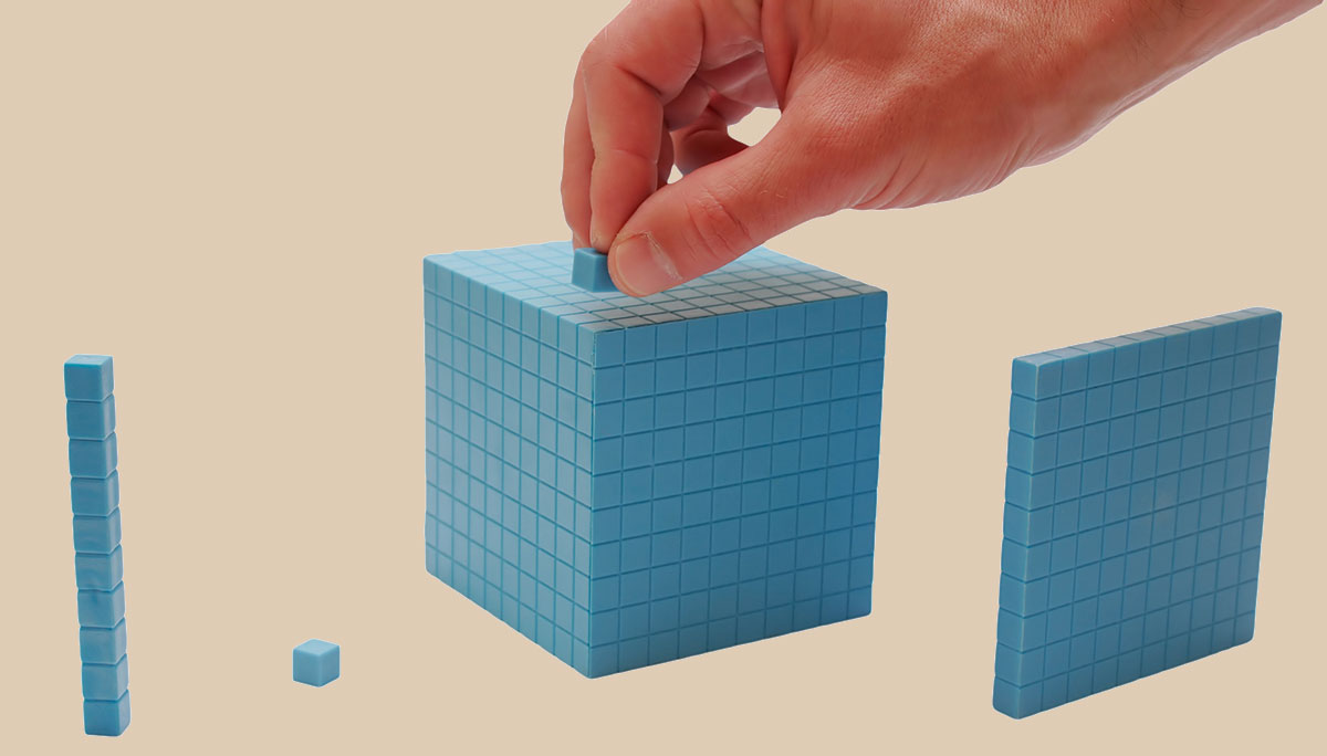 Grid Blocks For Math Homeschool Musings: Math Manipulatives Part 2 – Denise Gaskins' Let's ...