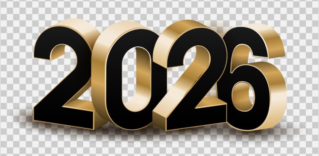 2026 annual math game