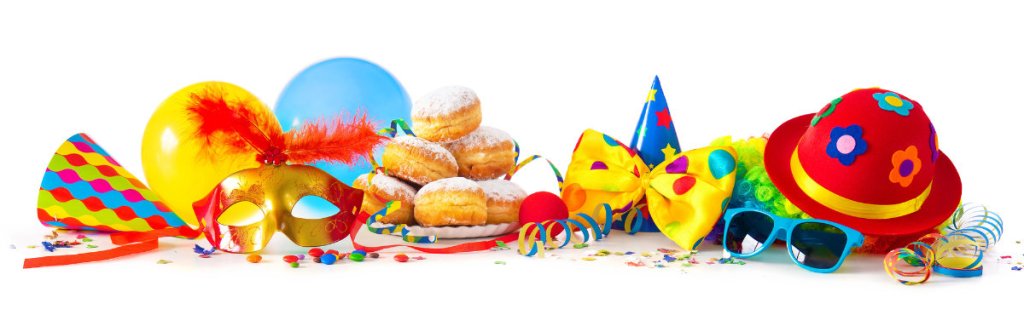 Function Carnival Math Playful Math Carnival 183 via Math Hombre – Denise Gaskins' Let's Play Math