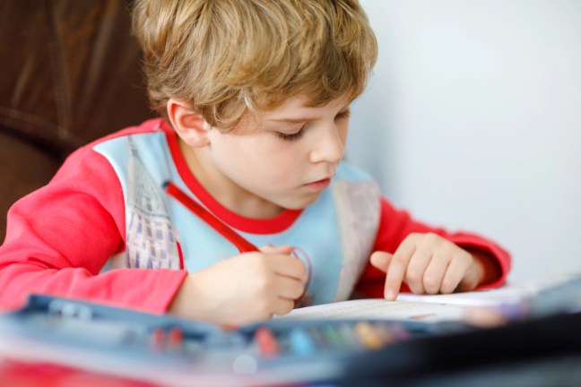 FAQ learning subtraction math