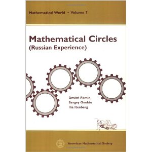 Mathematical Circles