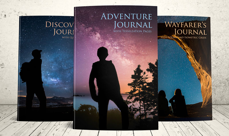 Math Journals for Elementary and Middle School – Denise Gaskins' Let's ...