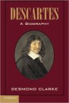 bio-descartes