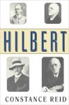 bio-hilbert