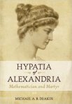 bio-hypatia
