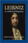 bio-leibniz