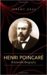 bio-poincare