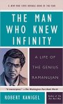 bio-ramanujan