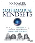 boaler-mindsets