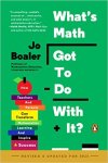 boaler-whatmath