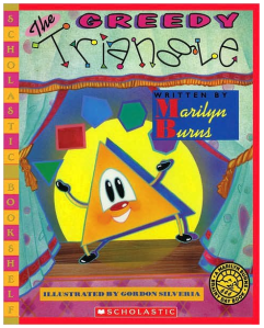 Burns-GreedyTriangle