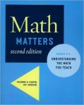 chapin-mathmatters