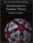 crawford-numbertheory
