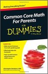 danielson-commoncore