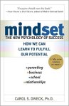 dweck-mindset