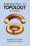 gamelin-topology