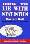 huff-statistics