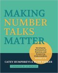 humphreys-numbertalks