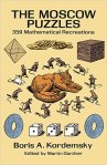 kordemsky-moscowpuzzles