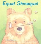 Kroll-Equal Shmequal