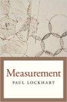 lockhart-measurement