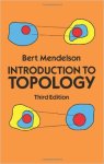mendelson-topology