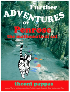 Pappas-FurtherAdventuresPenrose