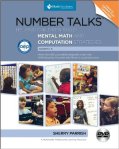 parrish-numbertalks