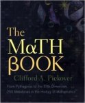 pickover-mathbook