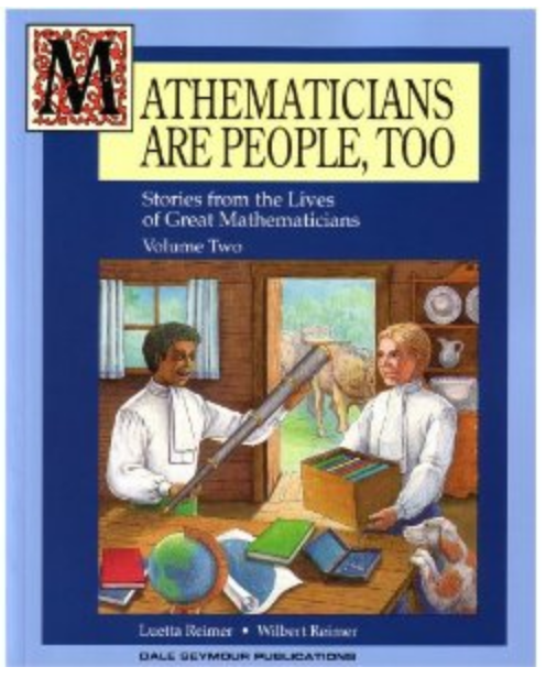 Elementary and Middle School – Denise Gaskins' Let's Play Math