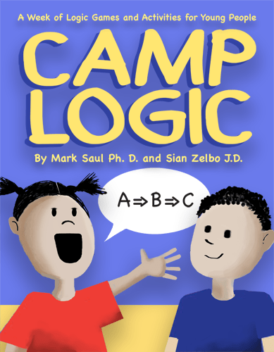 Problem Solving and Math Circles – Denise Gaskins' Let's Play Math