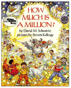 Schwartz-HowMuchMillion
