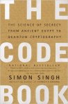 singh-code
