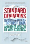 smith-statistics