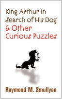 Smullyan-KingArthurDog