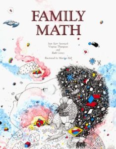 Stenmark-Family Math