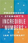 stewart-numbers