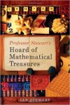 stewart-treasures