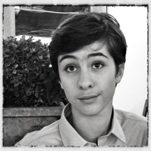 photo by danielrmccarthy 