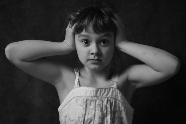 photo by Jason Bolonski (cc-by)