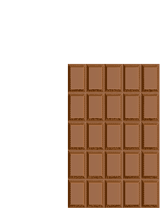 infinite_chocolate