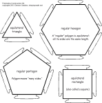 Click for full-size template.