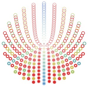 300_stars_in_orbit_1