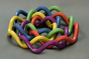 Chamberland-borromean_5