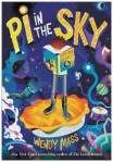PiInSky
