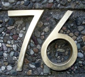 76