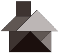 Tabletop Academy Press